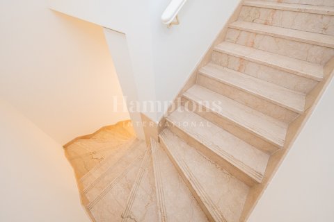 Townhouse in Springs 2, The Springs, Dubai 2 bedrooms, 172.52087100 sq.m. № 108850 - photo 19