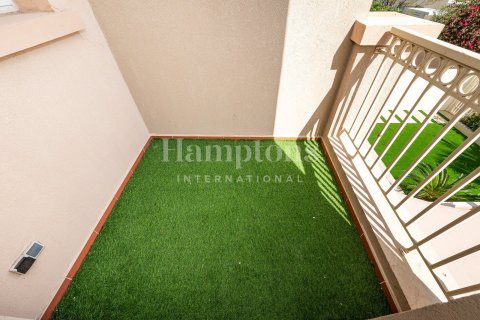 Townhouse in Springs 2, The Springs, Dubai 2 bedrooms, 172.52087100 sq.m. № 108850 - photo 2