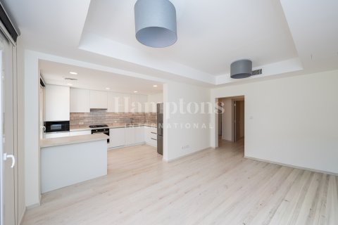 Townhouse in Springs 2, The Springs, Dubai 2 bedrooms, 172.52087100 sq.m. № 108850 - photo 23