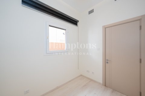 Townhouse in Springs 2, The Springs, Dubai 2 bedrooms, 172.52087100 sq.m. № 108850 - photo 29