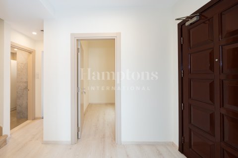 Townhouse in Springs 2, The Springs, Dubai 2 bedrooms, 172.52087100 sq.m. № 108850 - photo 7