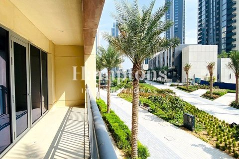 Apartment in Dubai Creek Harbour (The Lagoons), Dubai 3 bedrooms, 218.95007428 sq.m. № 108853 - photo 16
