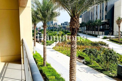 Apartment in Dubai Creek Harbour (The Lagoons), Dubai 3 bedrooms, 218.95007428 sq.m. № 108853 - photo 11