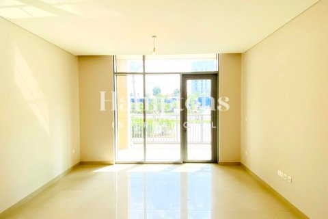Apartment in Dubai Creek Harbour (The Lagoons), Dubai 3 bedrooms, 218.95007428 sq.m. № 108853 - photo 4