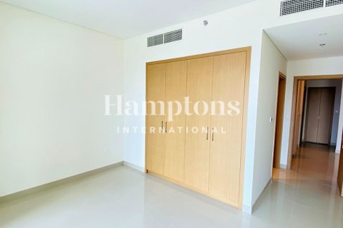Apartment in Dubai Creek Harbour (The Lagoons), Dubai 3 bedrooms, 218.95007428 sq.m. № 108853 - photo 9
