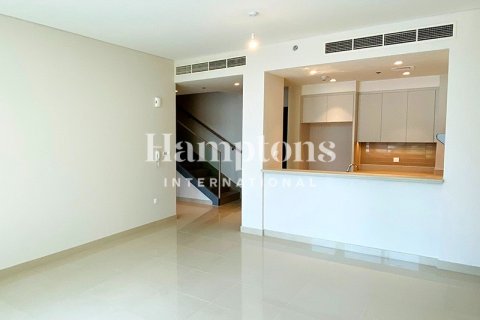 Apartment in Dubai Creek Harbour (The Lagoons), Dubai 3 bedrooms, 218.95007428 sq.m. № 108853 - photo 3