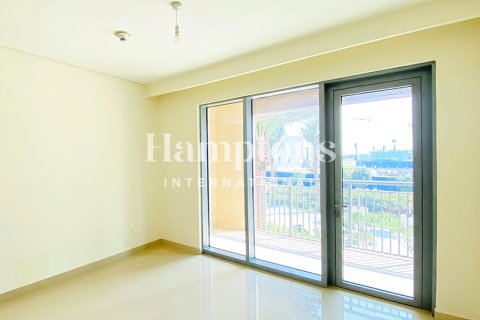 Apartment in Dubai Creek Harbour (The Lagoons), Dubai 3 bedrooms, 218.95007428 sq.m. № 108853 - photo 17