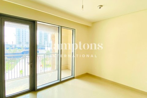 Apartment in Dubai Creek Harbour (The Lagoons), Dubai 3 bedrooms, 218.95007428 sq.m. № 108853 - photo 8
