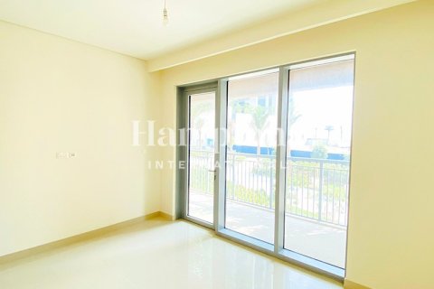 Apartment in Dubai Creek Harbour (The Lagoons), Dubai 3 bedrooms, 218.95007428 sq.m. № 108853 - photo 15