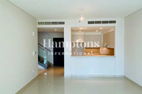 Apartment in Dubai Creek Harbour (The Lagoons), Dubai 3 bedrooms, 218.95007428 sq.m. № 108853 - photo 12