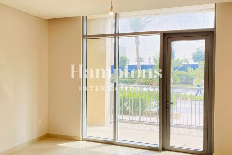 Apartment in Dubai Creek Harbour (The Lagoons), Dubai 3 bedrooms, 218.95007428 sq.m. № 108853 - photo 13