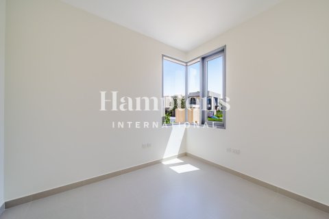 تاون هاوس في Maple at Dubai Hills Estate, دبي هيلز استيت, دبي 5 غرف نوم , 307.71981981 م² رقم 108851 - صورة 12