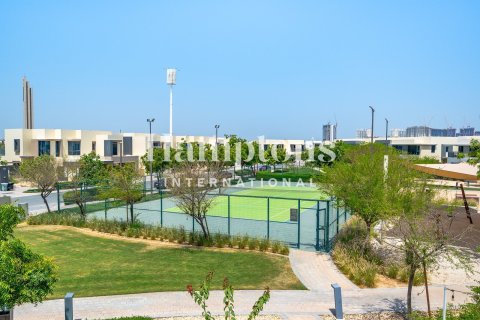 تاون هاوس في Maple at Dubai Hills Estate, دبي هيلز استيت, دبي 5 غرف نوم , 307.71981981 م² رقم 108851 - صورة 10