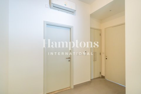 تاون هاوس في Maple at Dubai Hills Estate, دبي هيلز استيت, دبي 5 غرف نوم , 307.71981981 م² رقم 108851 - صورة 2
