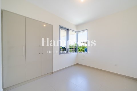 تاون هاوس في Maple at Dubai Hills Estate, دبي هيلز استيت, دبي 5 غرف نوم , 307.71981981 م² رقم 108851 - صورة 27