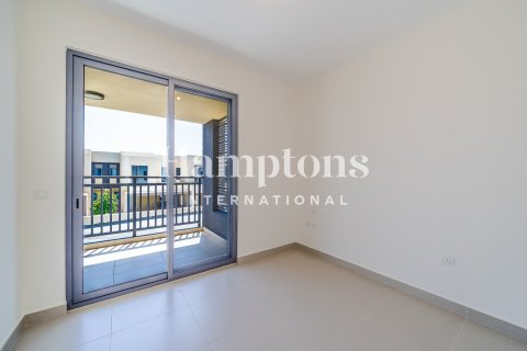 تاون هاوس في Maple at Dubai Hills Estate, دبي هيلز استيت, دبي 5 غرف نوم , 307.72 م² رقم 108851