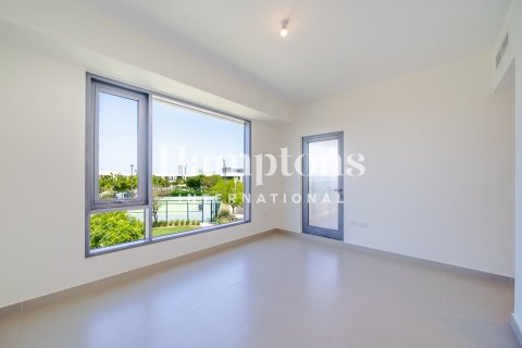 تاون هاوس في Maple at Dubai Hills Estate, دبي هيلز استيت, دبي 5 غرف نوم , 307.71981981 م² رقم 108851 - صورة 13