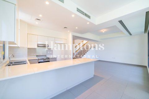 تاون هاوس في Maple at Dubai Hills Estate, دبي هيلز استيت, دبي 5 غرف نوم , 307.71981981 م² رقم 108851 - صورة 21