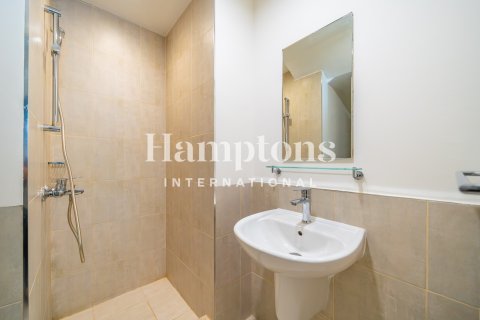 تاون هاوس في Maple at Dubai Hills Estate, دبي هيلز استيت, دبي 5 غرف نوم , 307.71981981 م² رقم 108851 - صورة 6