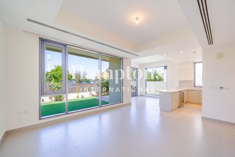 تاون هاوس في Maple at Dubai Hills Estate, دبي هيلز استيت, دبي 5 غرف نوم , 307.71981981 م² رقم 108851 - صورة 9