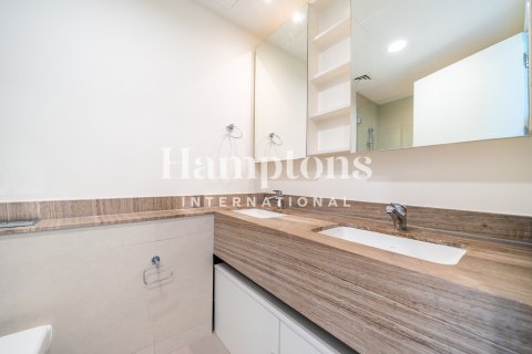 تاون هاوس في Maple at Dubai Hills Estate, دبي هيلز استيت, دبي 5 غرف نوم , 307.71981981 م² رقم 108851 - صورة 24
