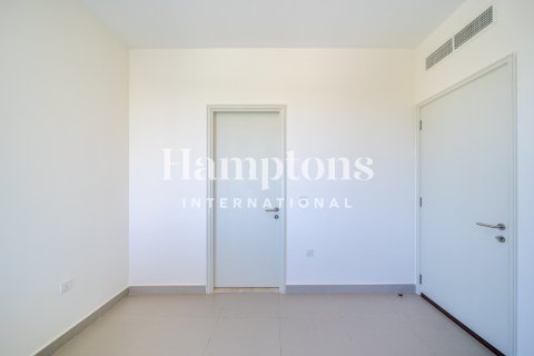 تاون هاوس في Maple at Dubai Hills Estate, دبي هيلز استيت, دبي 5 غرف نوم , 307.71981981 م² رقم 108851 - صورة 3