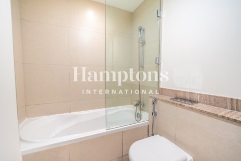 تاون هاوس في Maple at Dubai Hills Estate, دبي هيلز استيت, دبي 5 غرف نوم , 307.71981981 م² رقم 108851 - صورة 8