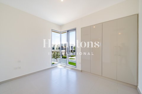 تاون هاوس في Maple at Dubai Hills Estate, دبي هيلز استيت, دبي 5 غرف نوم , 307.71981981 م² رقم 108851 - صورة 4