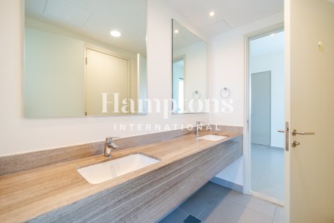 تاون هاوس في Maple at Dubai Hills Estate, دبي هيلز استيت, دبي 5 غرف نوم , 307.71981981 م² رقم 108851 - صورة 23