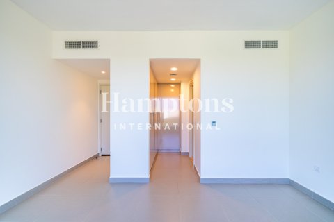 تاون هاوس في Maple at Dubai Hills Estate, دبي هيلز استيت, دبي 5 غرف نوم , 307.71981981 م² رقم 108851 - صورة 19