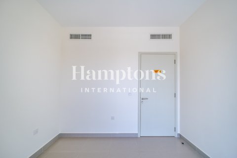 تاون هاوس في Maple at Dubai Hills Estate, دبي هيلز استيت, دبي 5 غرف نوم , 307.71981981 م² رقم 108851 - صورة 26