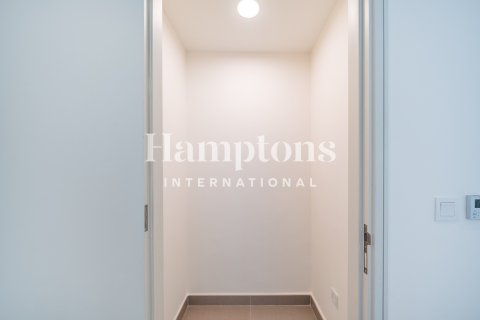 تاون هاوس في Maple at Dubai Hills Estate, دبي هيلز استيت, دبي 5 غرف نوم , 307.71981981 م² رقم 108851 - صورة 25