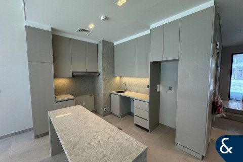 Townhouse in District 7, Mohammed Bin Rashid City, Dubai 3 bedrooms, 215 sq.m. № 74979 - photo 5