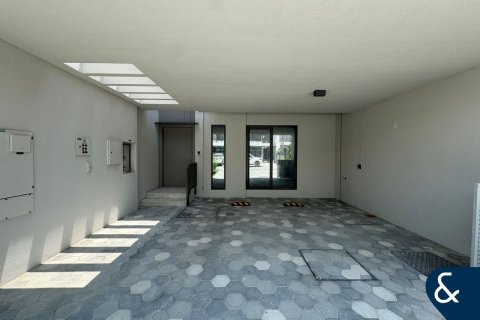 Townhouse in District 7, Mohammed Bin Rashid City, Dubai 3 bedrooms, 215 sq.m. № 74979 - photo 2