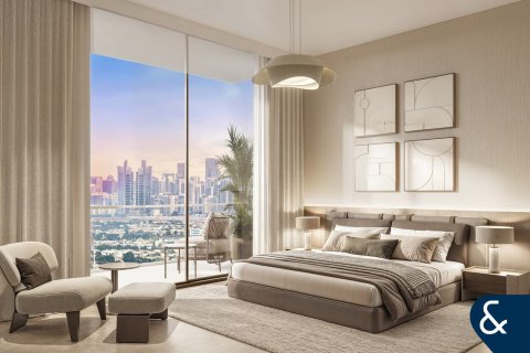 Appartement à Downtown Dubai (Downtown Burj Dubai), Dubai, 2 chambres, 180 m², № 74982 - photo 6