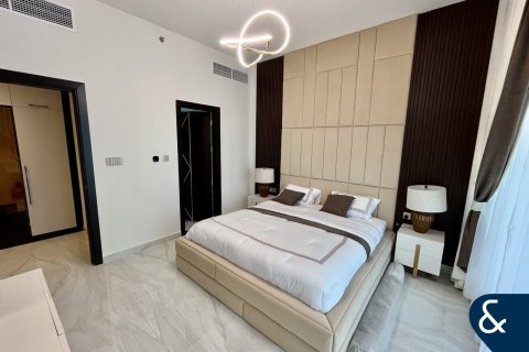 Купить квартиру в Al Furjan, Дубай: 3 спальни, 154м², № 74972 - фото 8