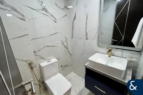 Купить квартиру в Al Furjan, Дубай: 3 спальни, 154м², № 74972 - фото 10