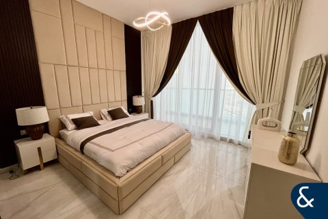 Купить квартиру в Al Furjan, Дубай: 3 спальни, 154м², № 74972 - фото 7