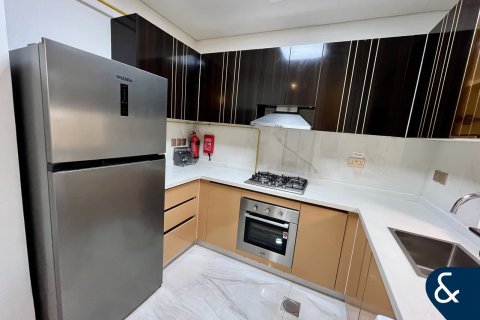 Купить квартиру в Al Furjan, Дубай: 3 спальни, 154м², № 74972 - фото 5