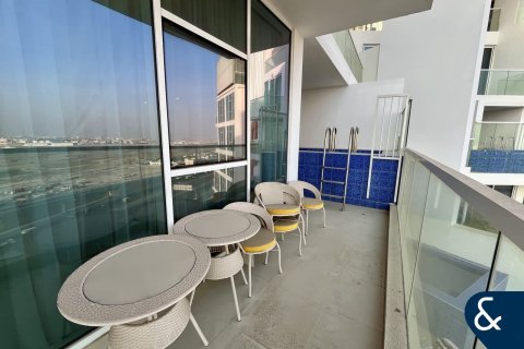 Купить квартиру в Al Furjan, Дубай: 3 спальни, 154м², № 74972 - фото 6