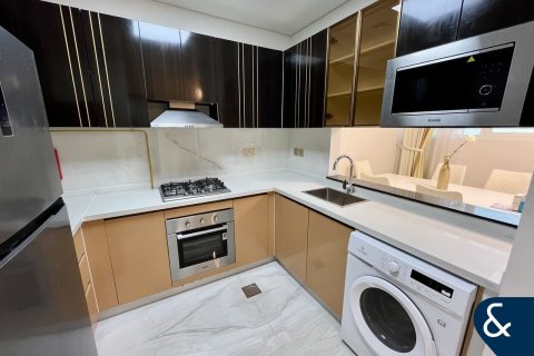 Купить квартиру в Al Furjan, Дубай: 3 спальни, 154м², № 74972 - фото 4