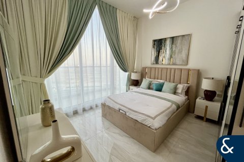 Купить квартиру в Al Furjan, Дубай: 3 спальни, 154м², № 74972 - фото 11