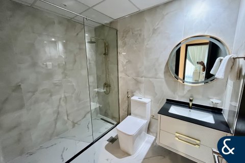 Купить квартиру в Al Furjan, Дубай: 3 спальни, 154м², № 74972 - фото 13