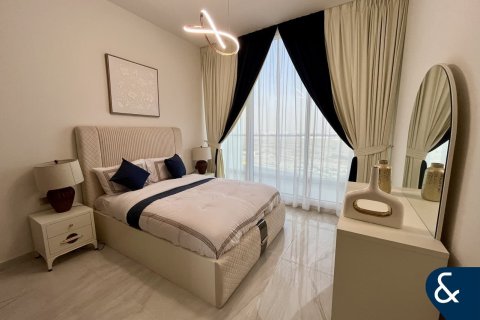 Купить квартиру в Al Furjan, Дубай: 3 спальни, 154м², № 74972 - фото 9