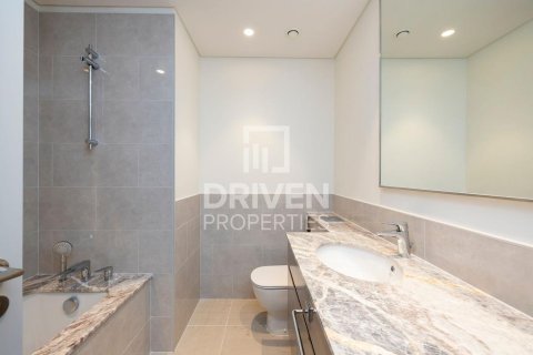 شقة في Forte, وسط مدينة دبي, دبي 2 غرف نوم, 101 م² رقم 86287 - صورة 3