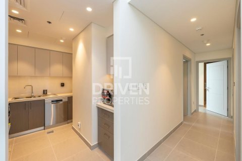 شقة في Forte, وسط مدينة دبي, دبي 2 غرف نوم, 101 م² رقم 86287 - صورة 10