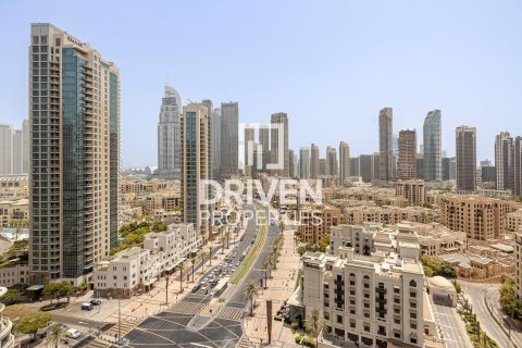 Apartamento en Downtown Dubai (Downtown Burj Dubai), Dubai, 2 dormitorios, 152 m², № 86291 - foto 13
