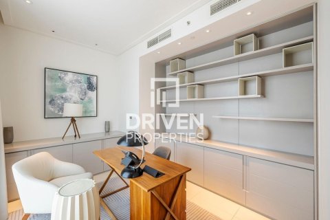 Apartamento en Downtown Dubai (Downtown Burj Dubai), Dubai, 2 dormitorios, 152 m², № 86291 - foto 14