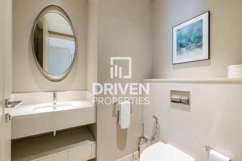 Apartamento en Downtown Dubai (Downtown Burj Dubai), Dubai, 2 dormitorios, 152 m², № 86291 - foto 22