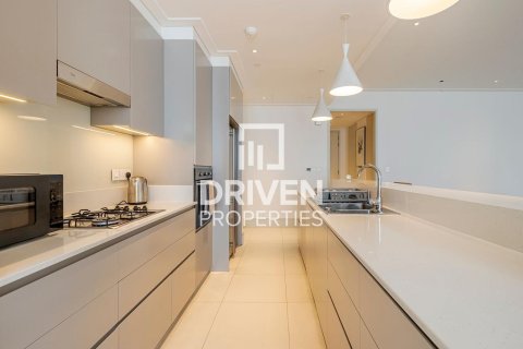 Apartamento en Downtown Dubai (Downtown Burj Dubai), Dubai, 2 dormitorios, 152 m², № 86291 - foto 15